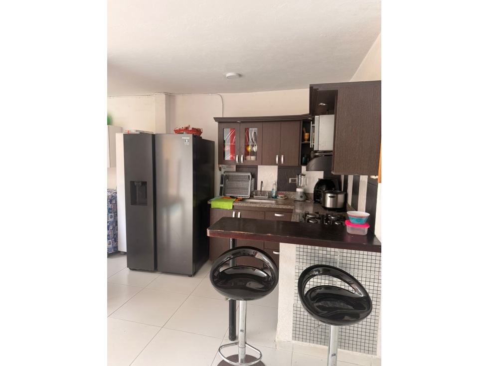 cabaña en venta san jeronimo — foto 6