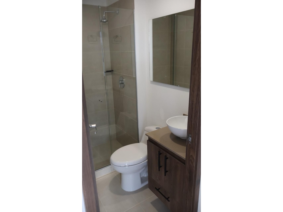 Apartamento en venta Rionegro Medieval 60 m² excelente precio $500MM — foto 5
