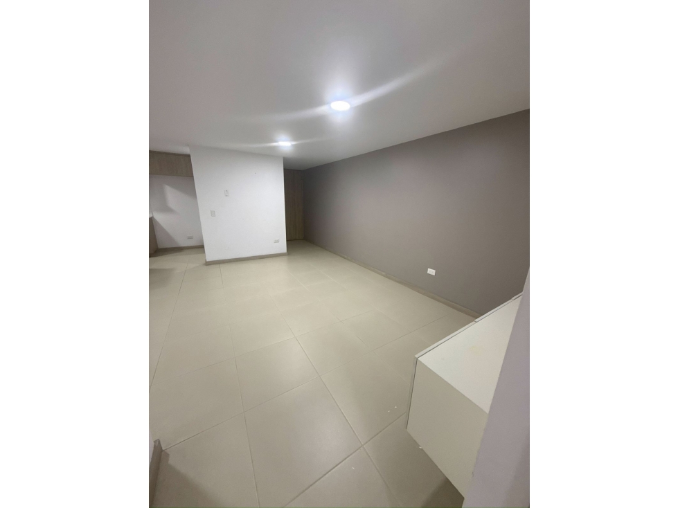 Venta de Apartamento en Sabaneta Paris 86 m² — foto 5