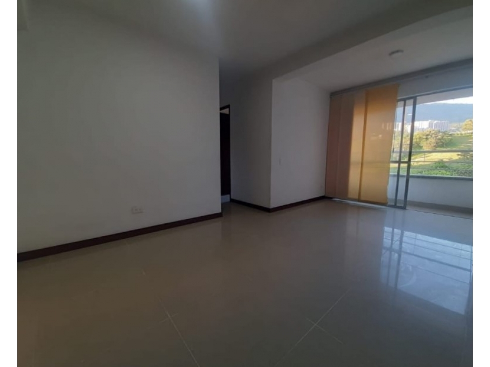 Atención a esta oferta=apartamento en Calazans zona media 500millones — foto 3