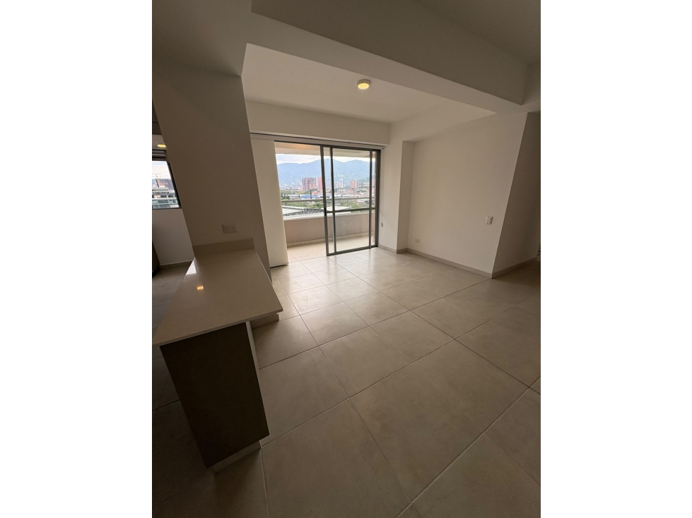 Apartamento en venta Envigado Jardines cerca al VIVA
