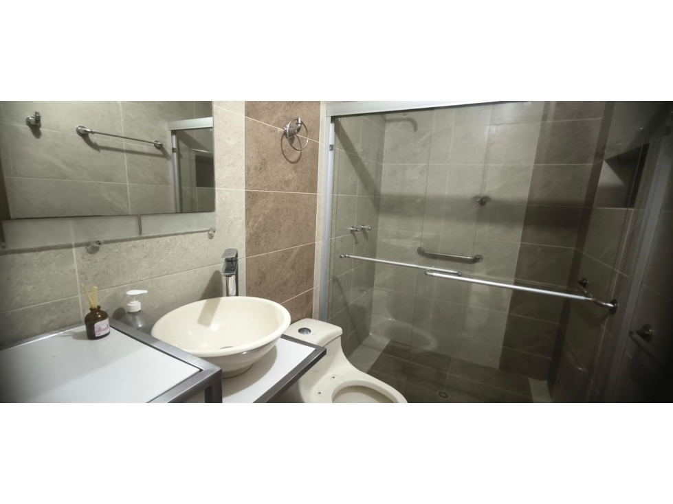 Casa en venta Belén Los Alpes — foto 6