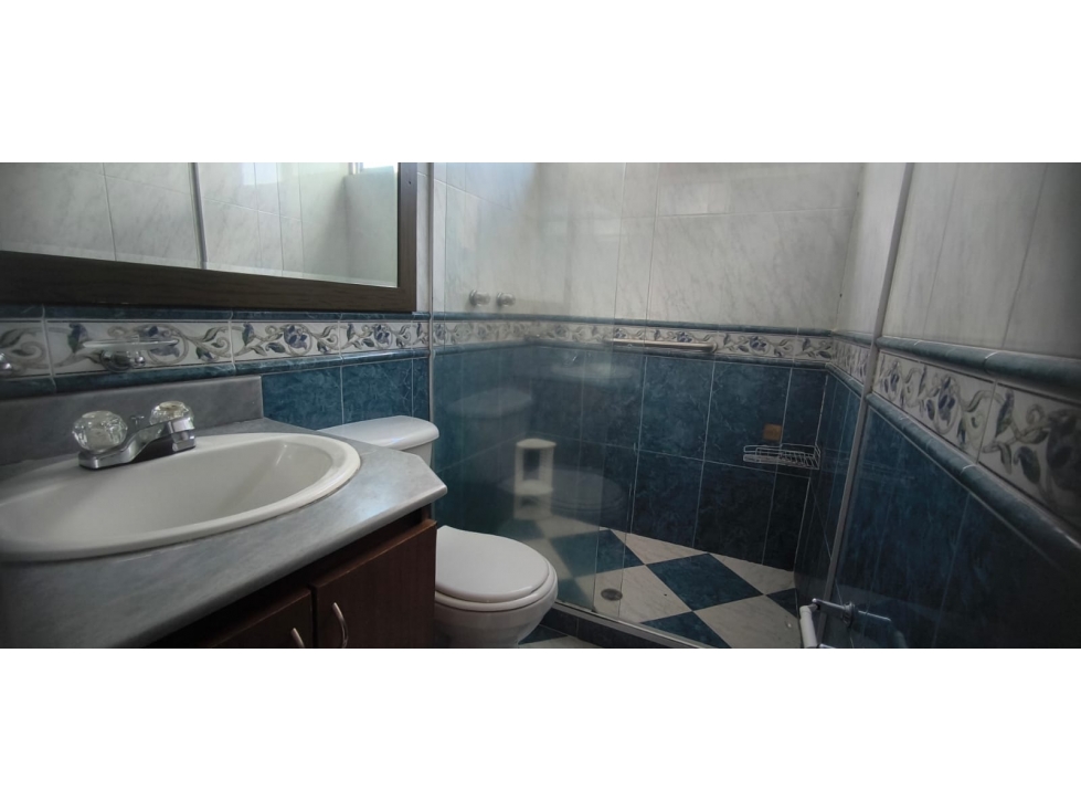 venta de apartamento en La Castellana — foto 6