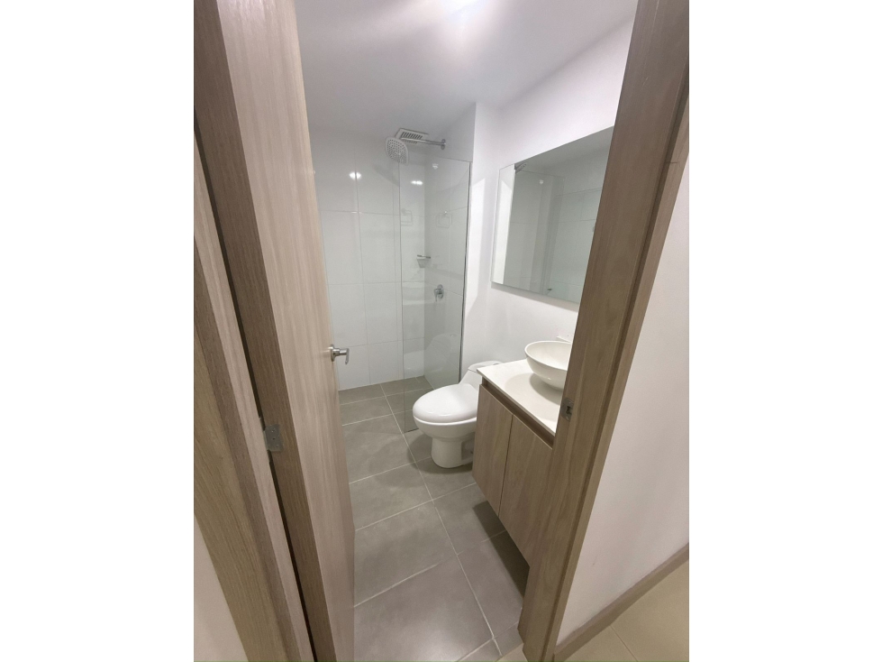 Venta de Apartamento en Sabaneta Paris 86 m² — foto 6