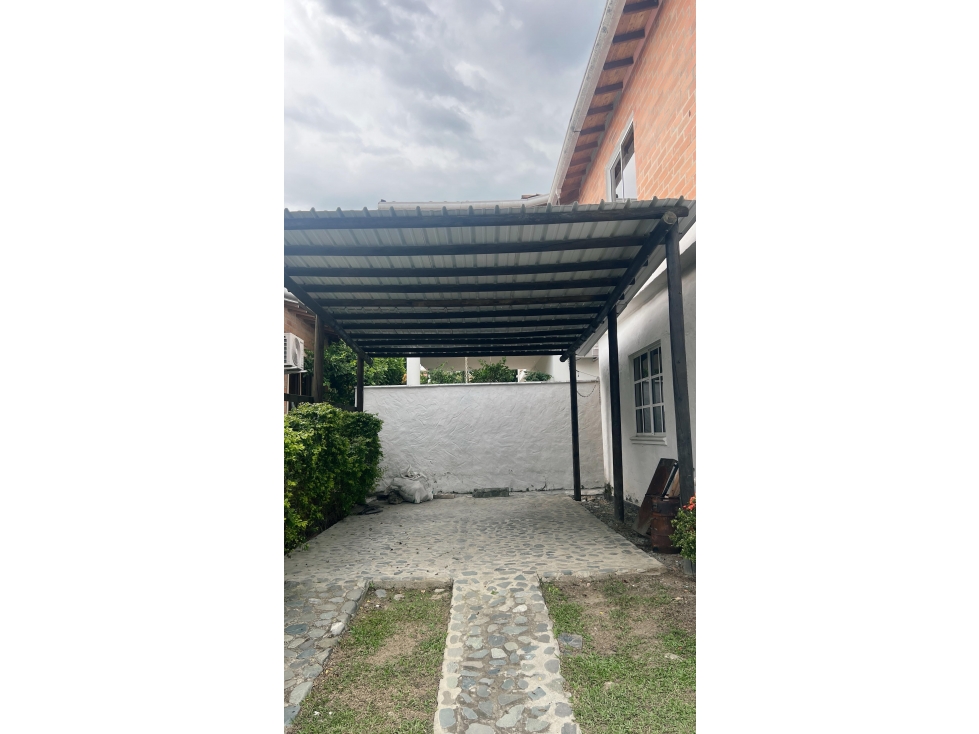 finca en venta en San Jeronimo con piscina y jacuzzi privado — foto 3