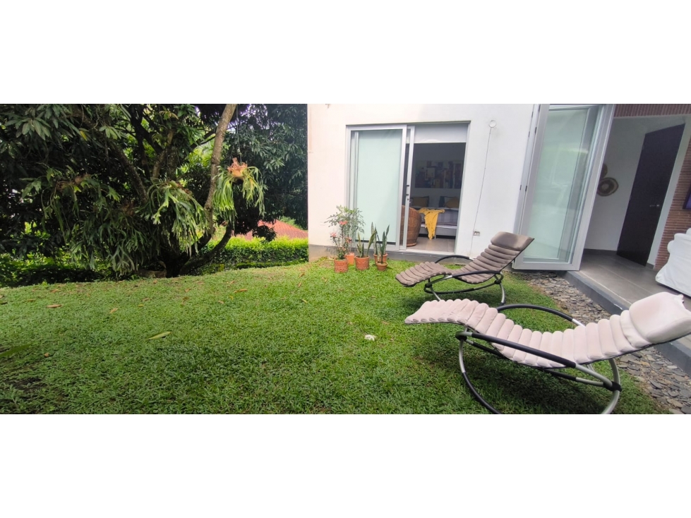 Finca en venta San Jeronimo Unidad cerrada — foto 6