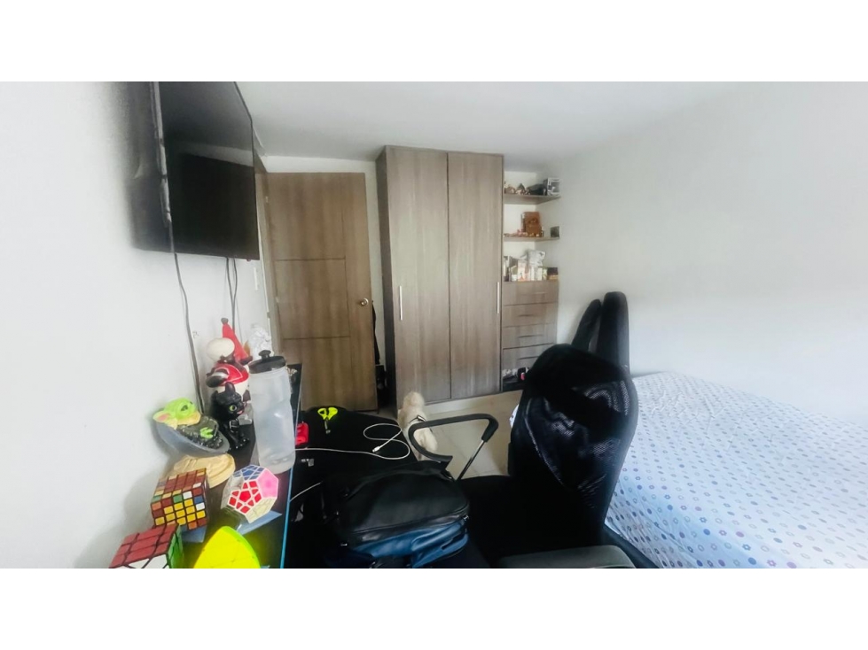 Casa en venta en Belén La Nubia - unidad cerrada — foto 6