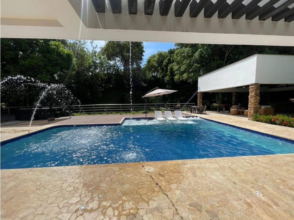 finca en venta en sopetran antioquia — foto 6