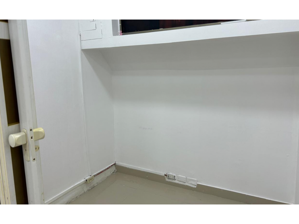 Se arrienda oficina en el Centro, en La Matuna, en Cartagena — foto 6