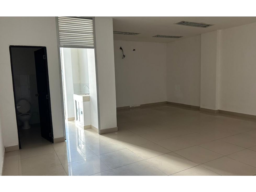 Se arrienda Local en el Centro, en la Matuna, en Cartagena de Indias — foto 6