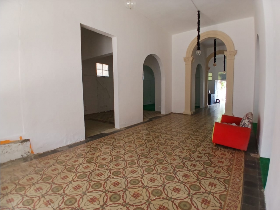 Se arrienda casa en Manga, Cartagena de Indias, — foto 6