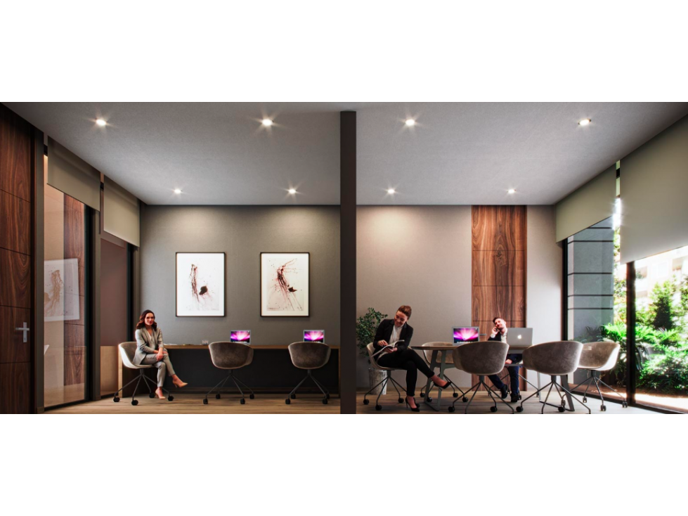 Se vende apartamento en Bogotá, Cundinamarca — foto 5