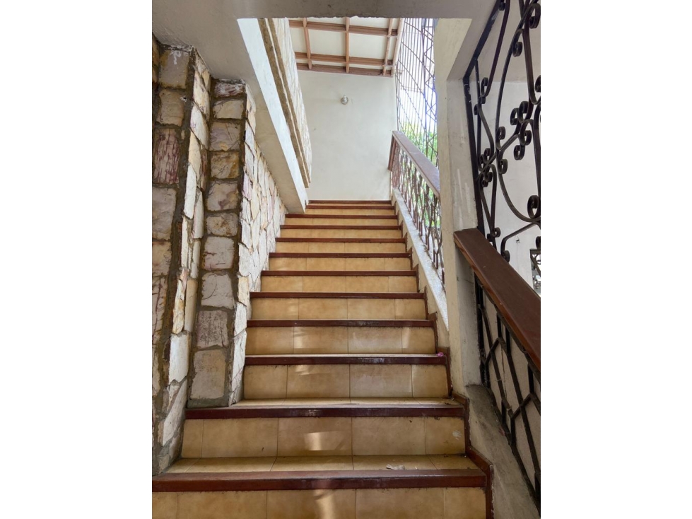 Se Vende/Arrienda apartamento en Bocagrande , en Cartagena de Indias — foto 3