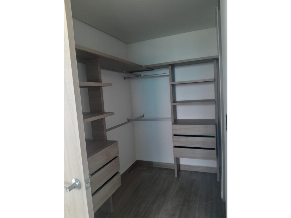 Apartamento en Cielo Mar, en Cartagena de Indias — foto 4