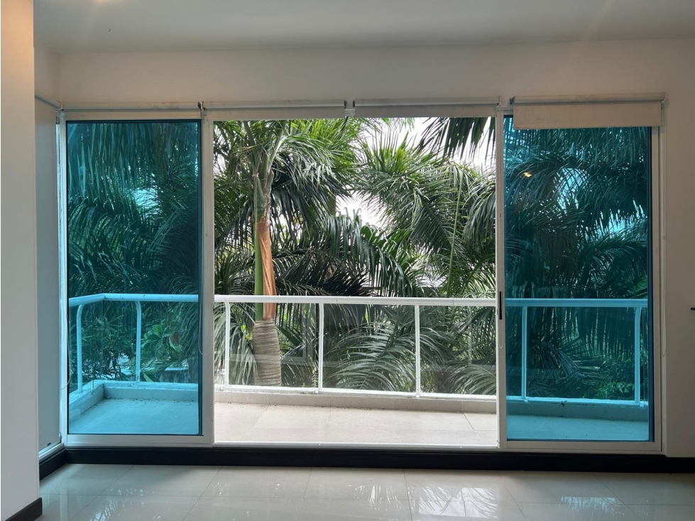 Venta de Apartamento en La Boquilla, en Cartagena. — foto 2