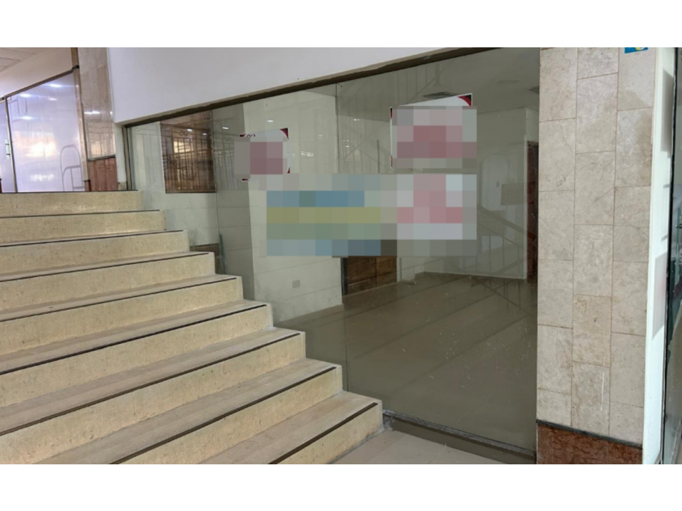 Se Vende Oficina en el Centro, Cartagena de Indias — foto 6
