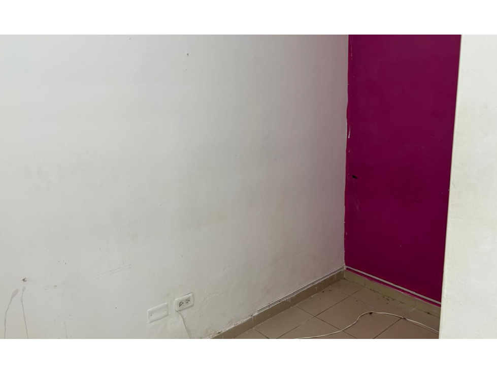 Se arrienda local en el Centro, en La Matuna, en Cartagena de Indias — foto 6