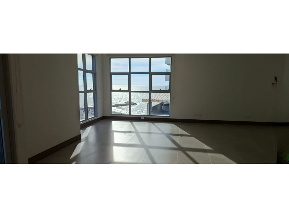 Se arrienda oficina en Bocagrande, Cartagena de indias — foto 2