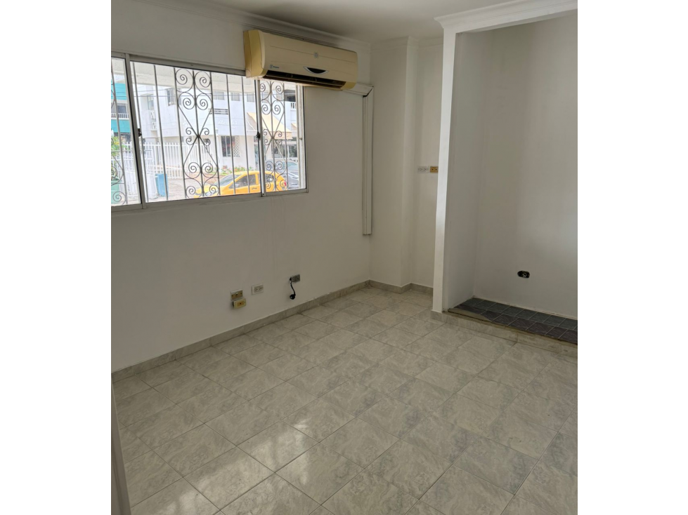 Se arrienda local comercial en Manga, Cartagena de Indias — foto 2