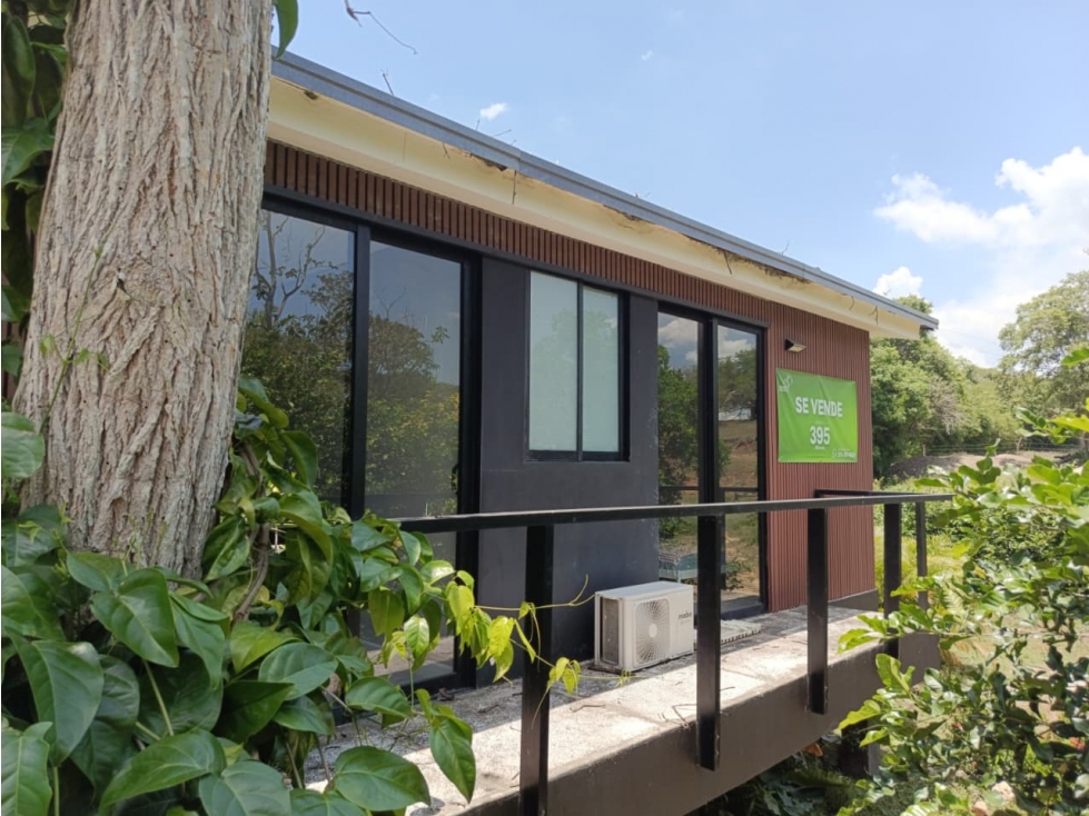 Venta de Casa Lote, en Turbaco, Bolívar - 1