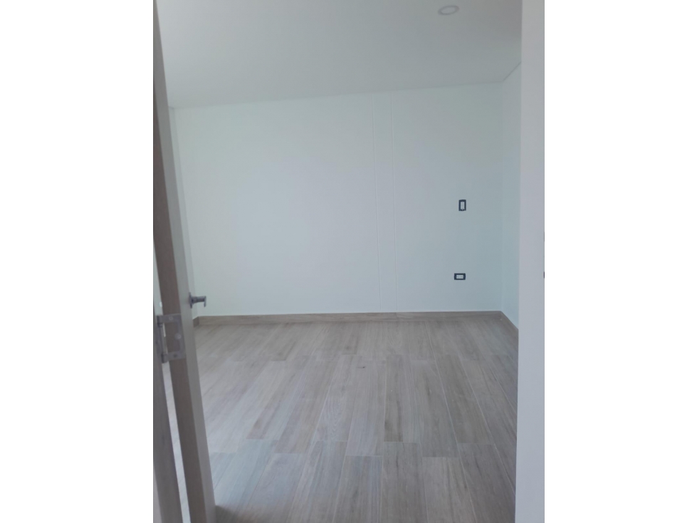 Apartamento en Cielo Mar, en Cartagena de Indias — foto 6
