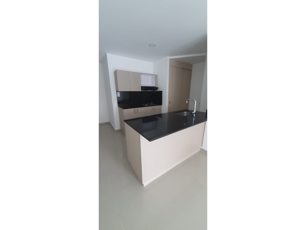 Se vende apartamento en Alto Prado, Barranquilla Atlántico — foto 5