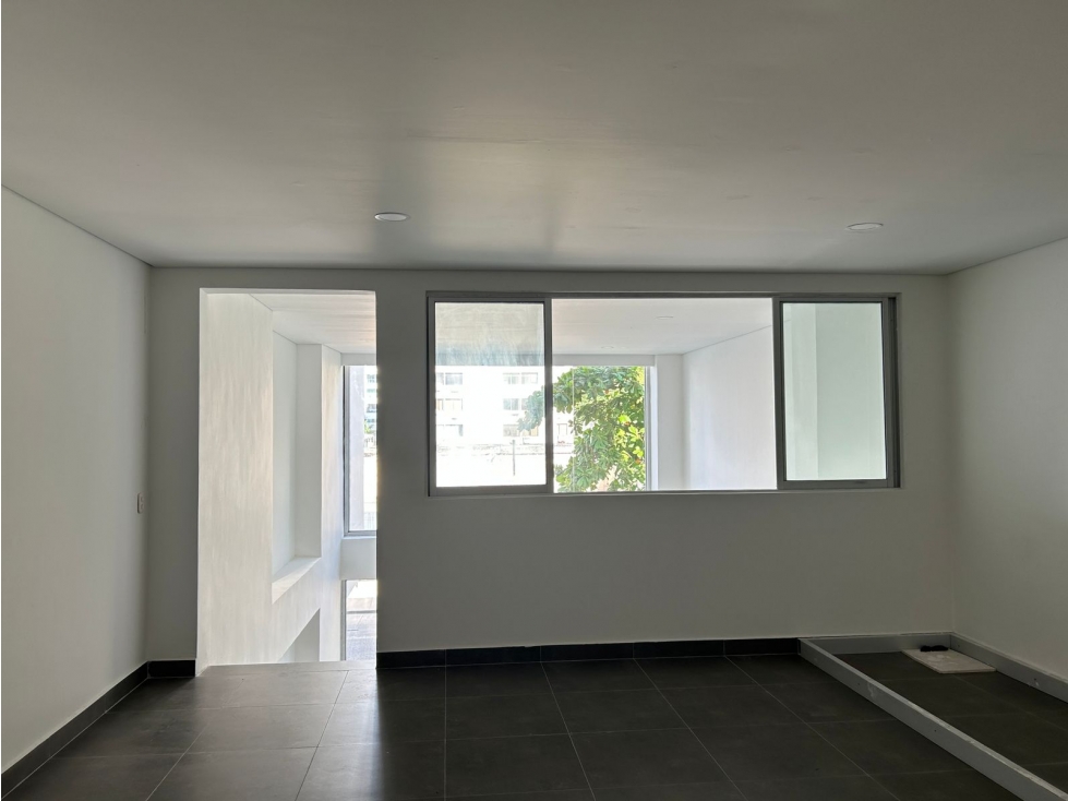 Se vende Local en Bocagrande, Cartagena de Indias — foto 3