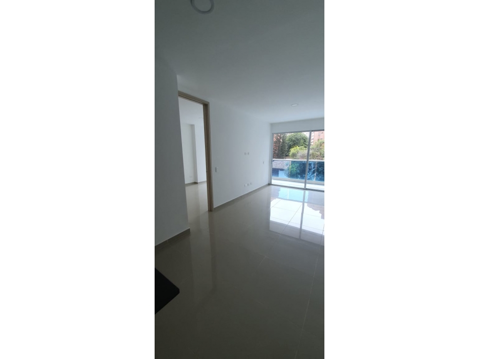 Se vende apartamento en Alto Prado, Barranquilla Atlántico — foto 4