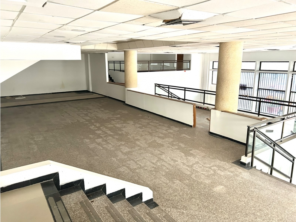Se arrienda local comercial en la Matuna, en Cartagena de Indias — foto 2
