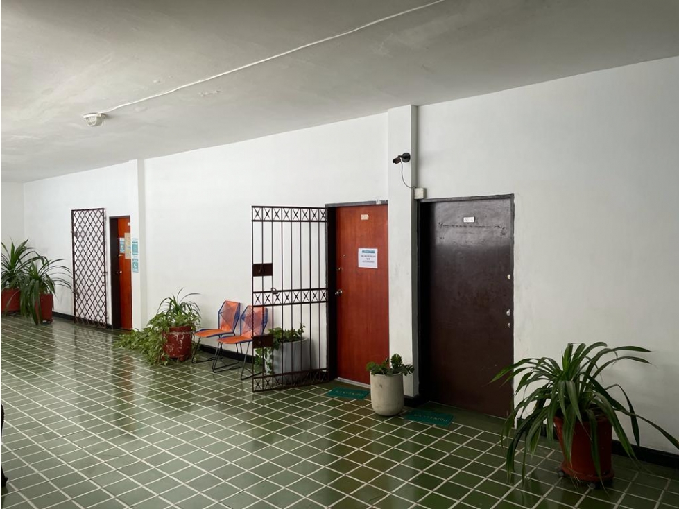 Se Vende Edificio en Centro, Ciudad Amurallada, Cartagena — foto 6