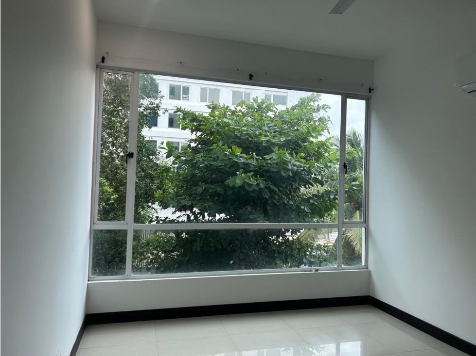 Venta de Apartamento en La Boquilla, en Cartagena. — foto 6