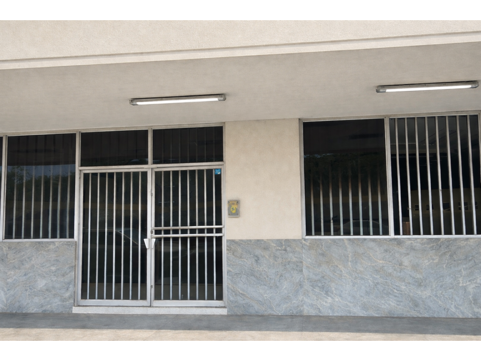 Se arrienda Local Comercial en la Matuna, en Cartagena de — foto 2