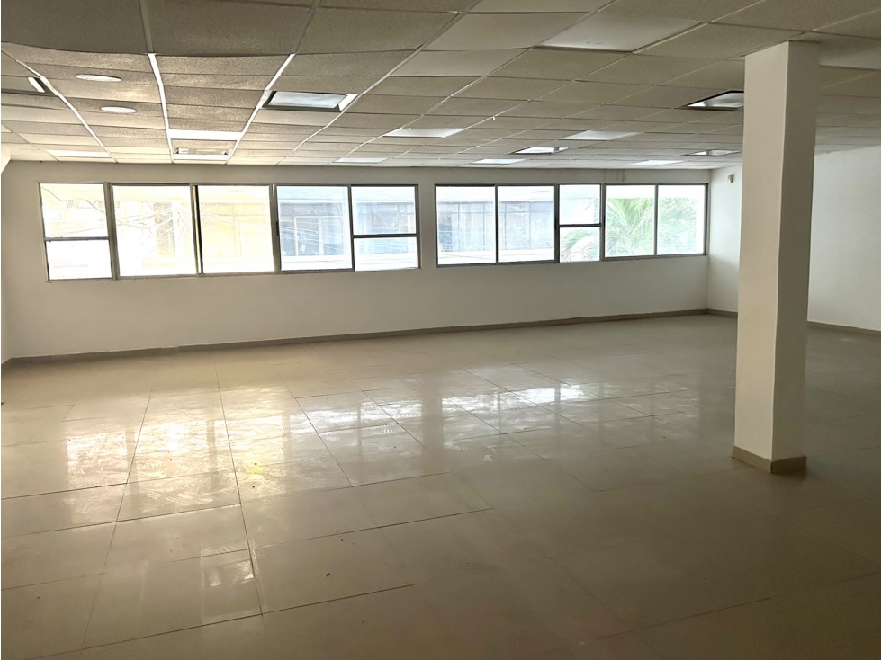 Se arrienda local comercial en la Matuna, en Cartagena de Indias — foto 6