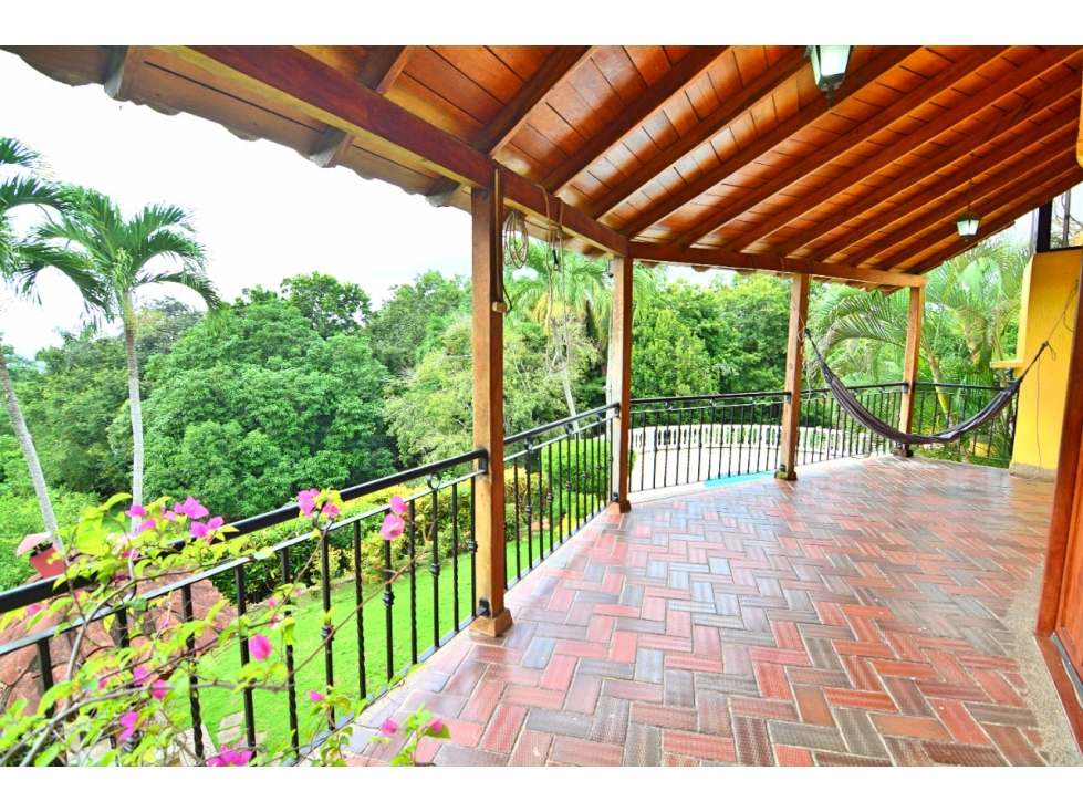 Venta de Finca en Turbaco - 5