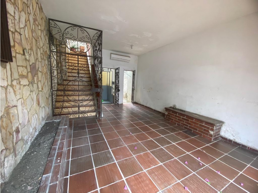 Se Vende/Arrienda apartamento en Bocagrande , en Cartagena de Indias — foto 4
