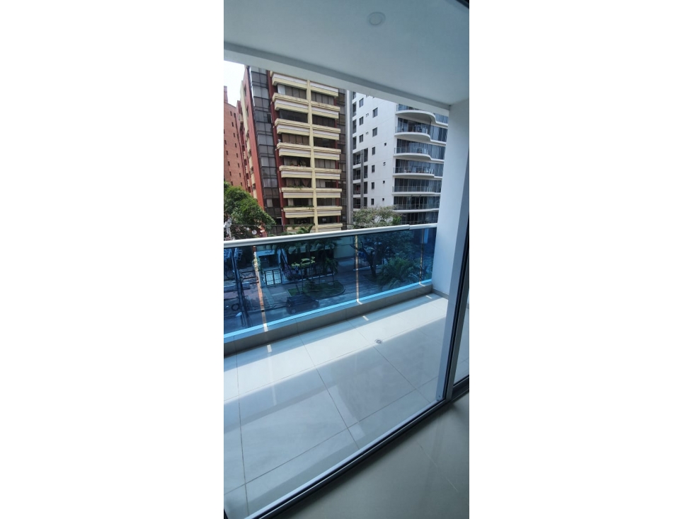 Se vende apartamento en Alto Prado, Barranquilla Atlántico — foto 3
