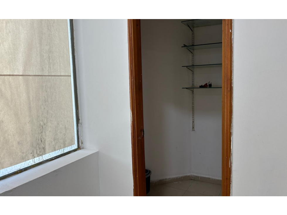 Se arrienda oficina en el Centro, en La Matuna, en Cartagena — foto 5