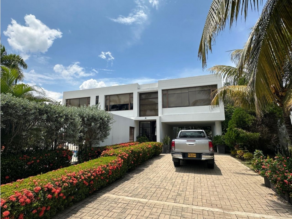 Casa dúplex en Barcelona de Indias, Zona Norte de Cartagena — foto 5