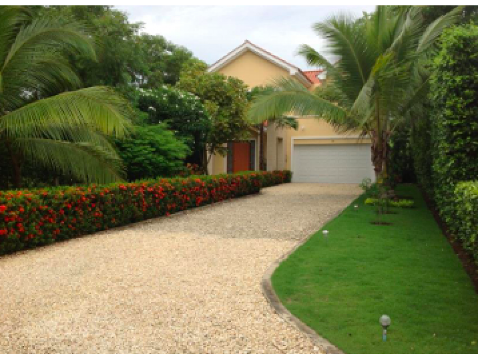 Se vende casa en la Zona Norte, en Cartagena de Indias — foto 4
