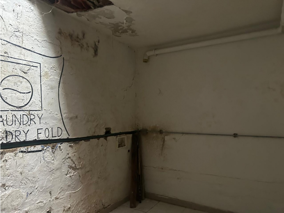 Se arrienda local comercial en el Centro Histórico, en Cartagena - 4
