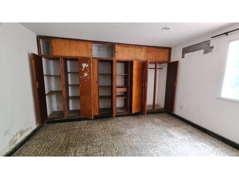 Se Vende Casa en Castillogrande, en Cartagena — foto 6