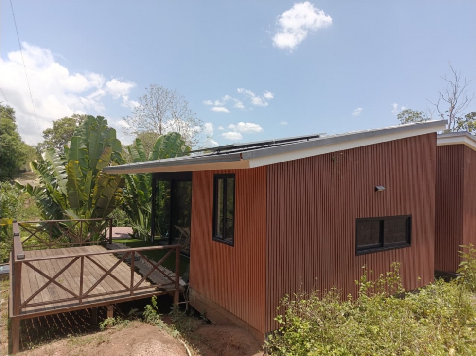 Venta de Casa Lote, en Turbaco, Bolívar - 6