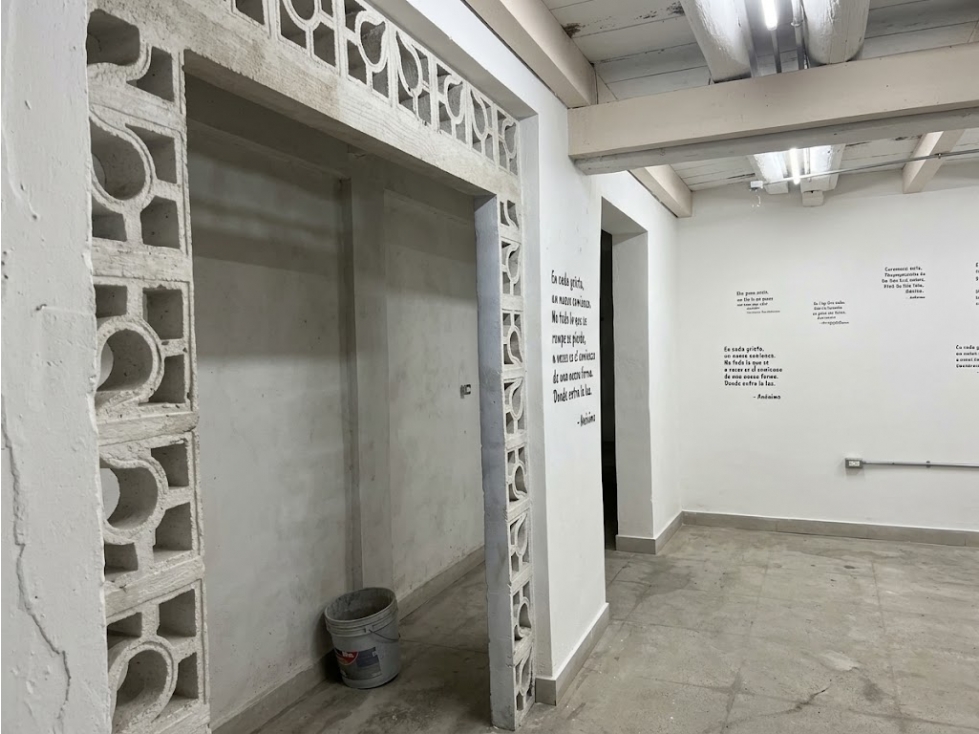 Se arrienda local comercial en el Centro Histórico, en Cartagena - 5