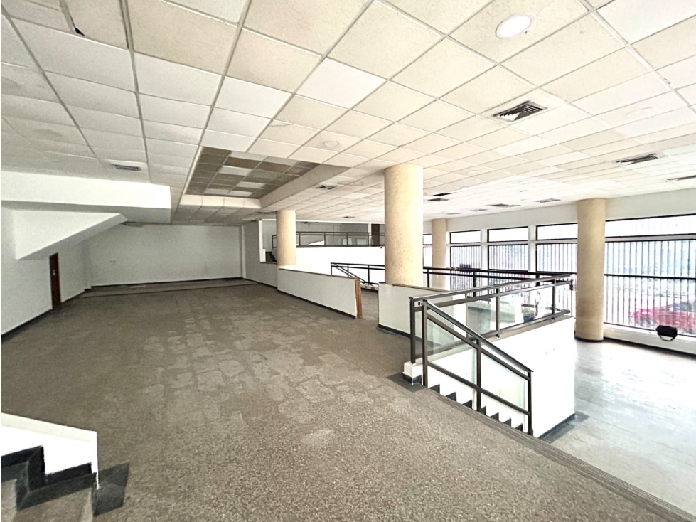 Se arrienda local comercial en la Matuna, en Cartagena de Indias — foto 3