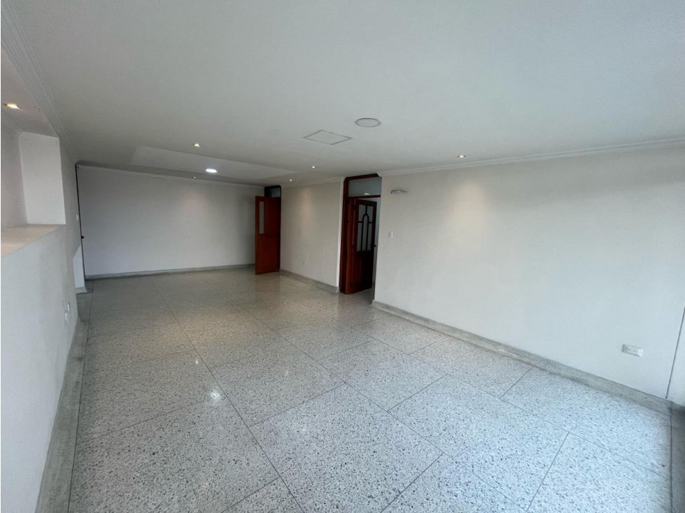 Se vende apartamento residencial en Bocagrande, Cartagena de Indias — foto 3