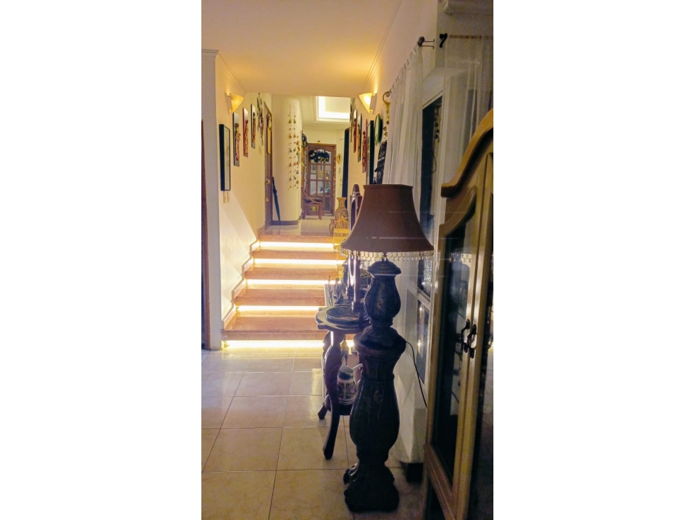 Se vende apartamento en Castillogrande, Cartagena de indias — foto 6
