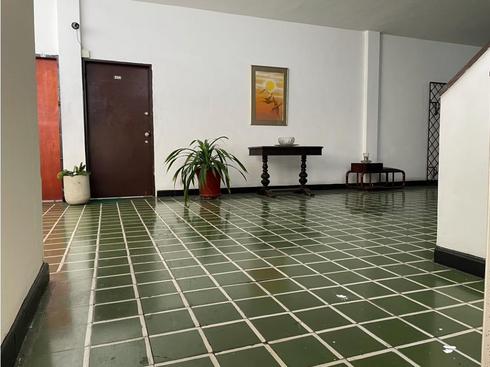 Se Vende Edificio en Centro, Ciudad Amurallada, Cartagena — foto 3