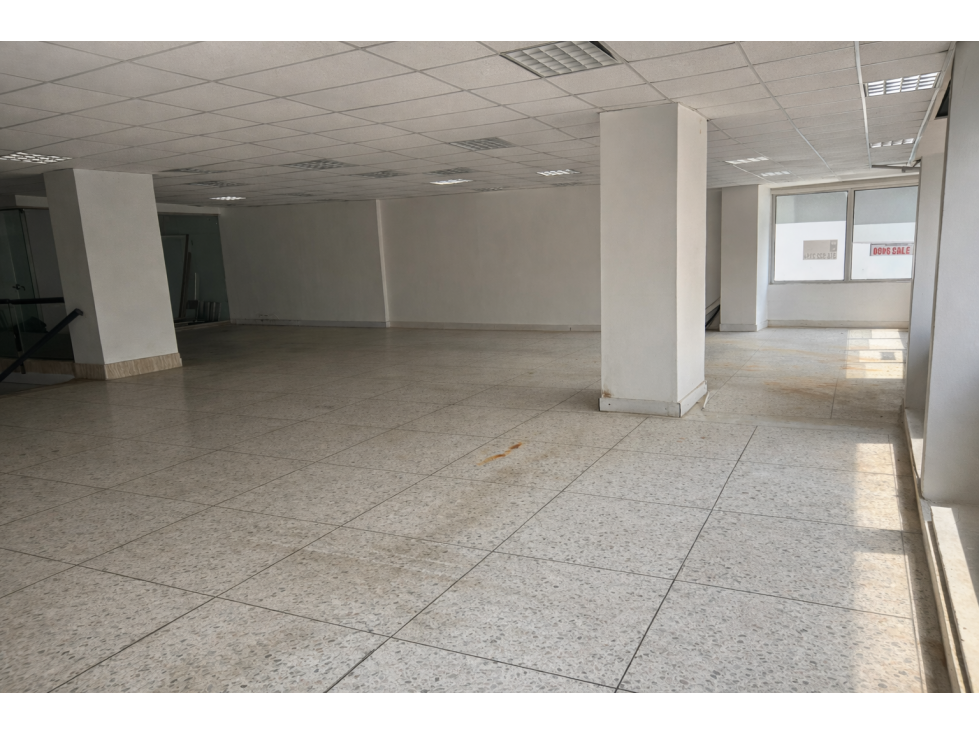 Se arrienda Local Comercial en la Matuna, en Cartagena de — foto 3