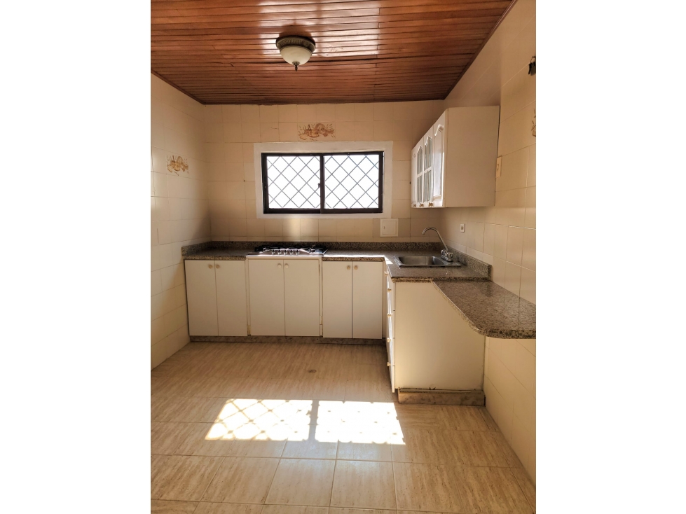 Venta de Apartamento en primer piso en Crespo Cartagena — foto 5