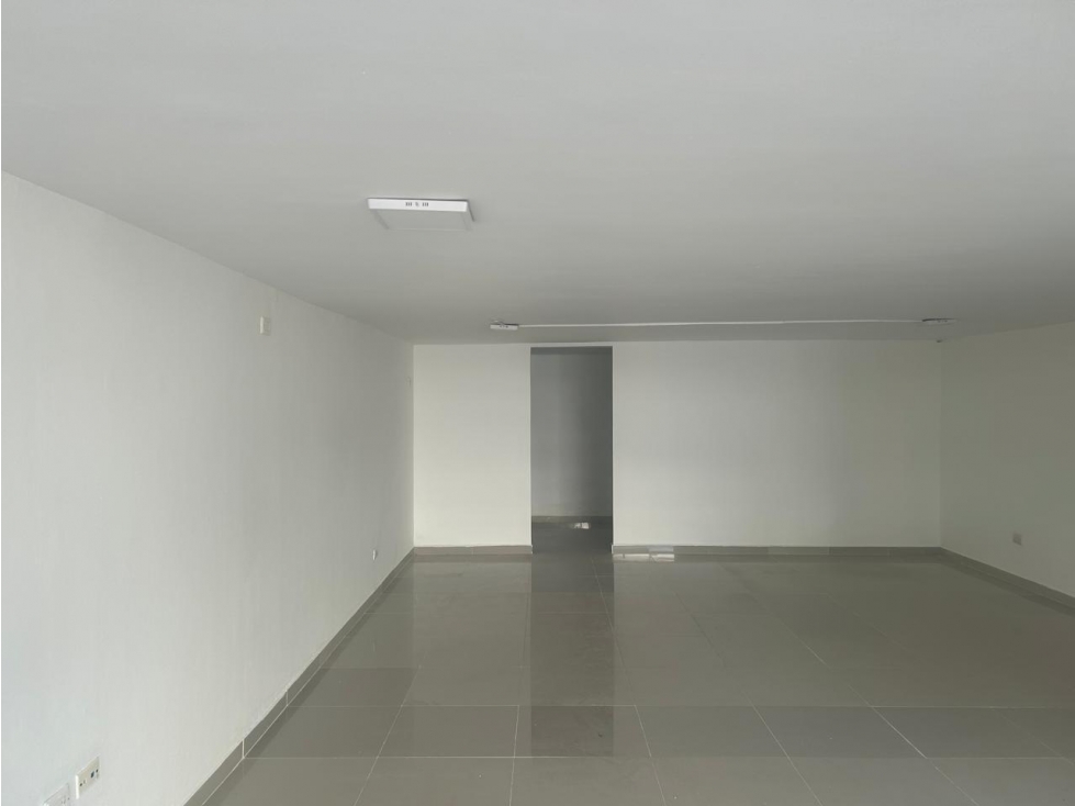 Se arrienda local comercial en Bocagrande, Cartagena de Indias — foto 5